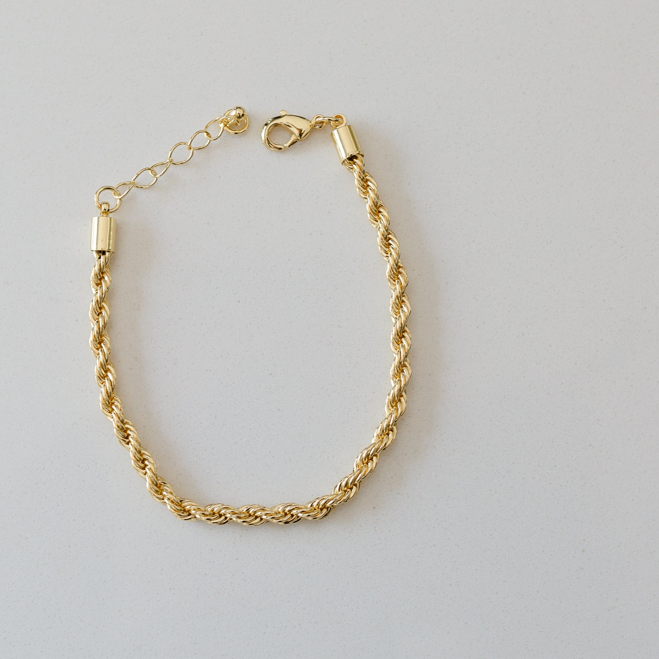 Aurelia Bracelet
