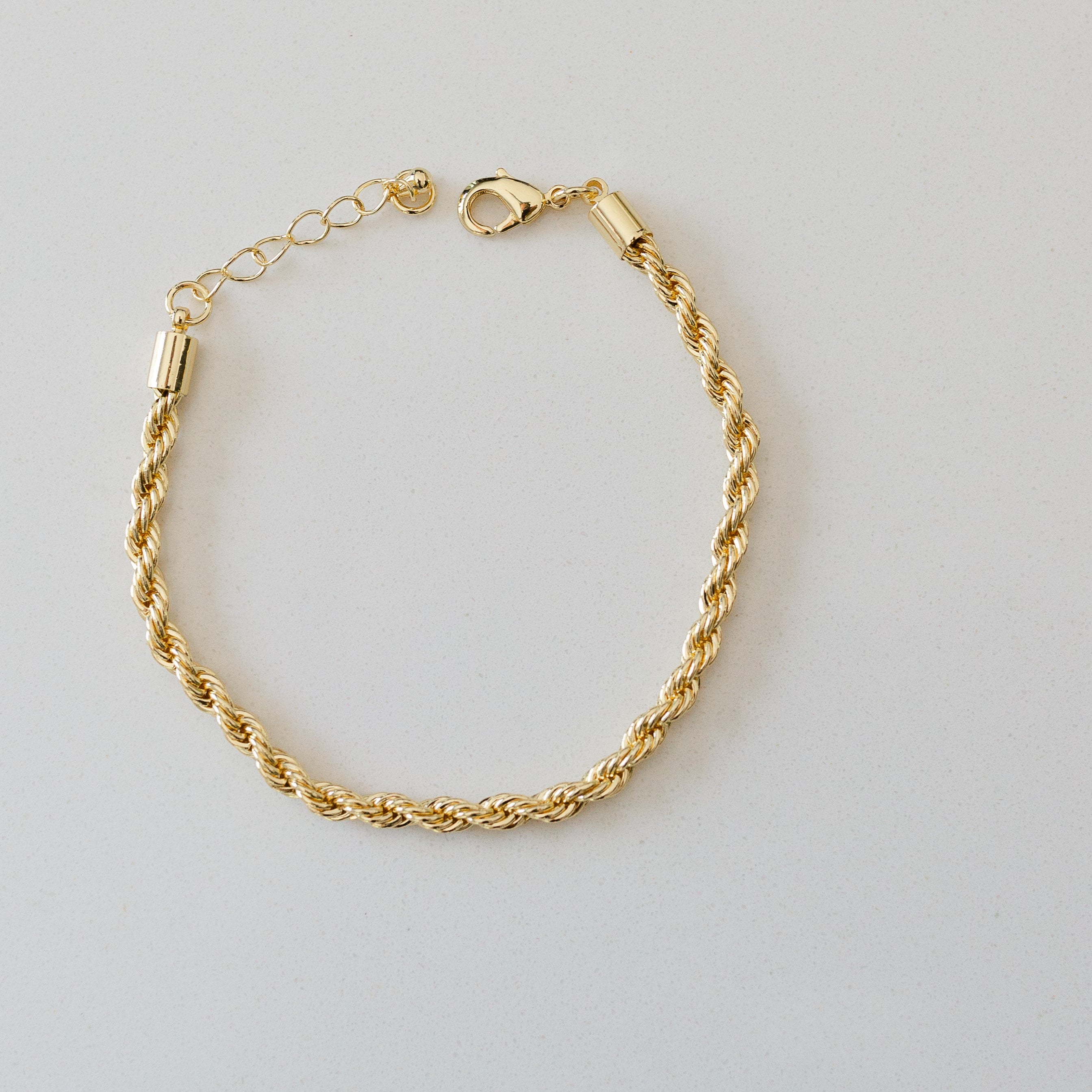 Aurelia Bracelet