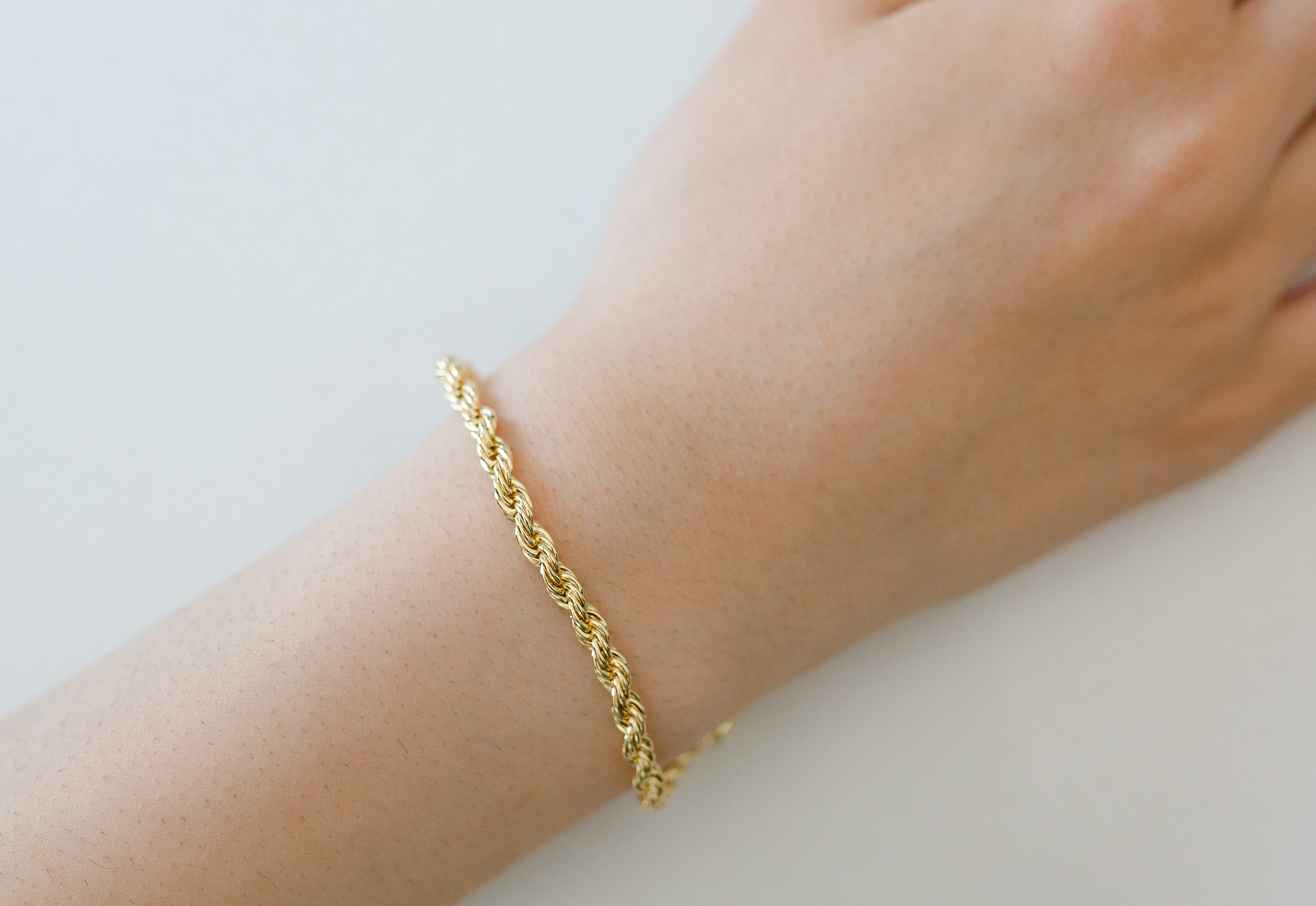Aurelia Bracelet
