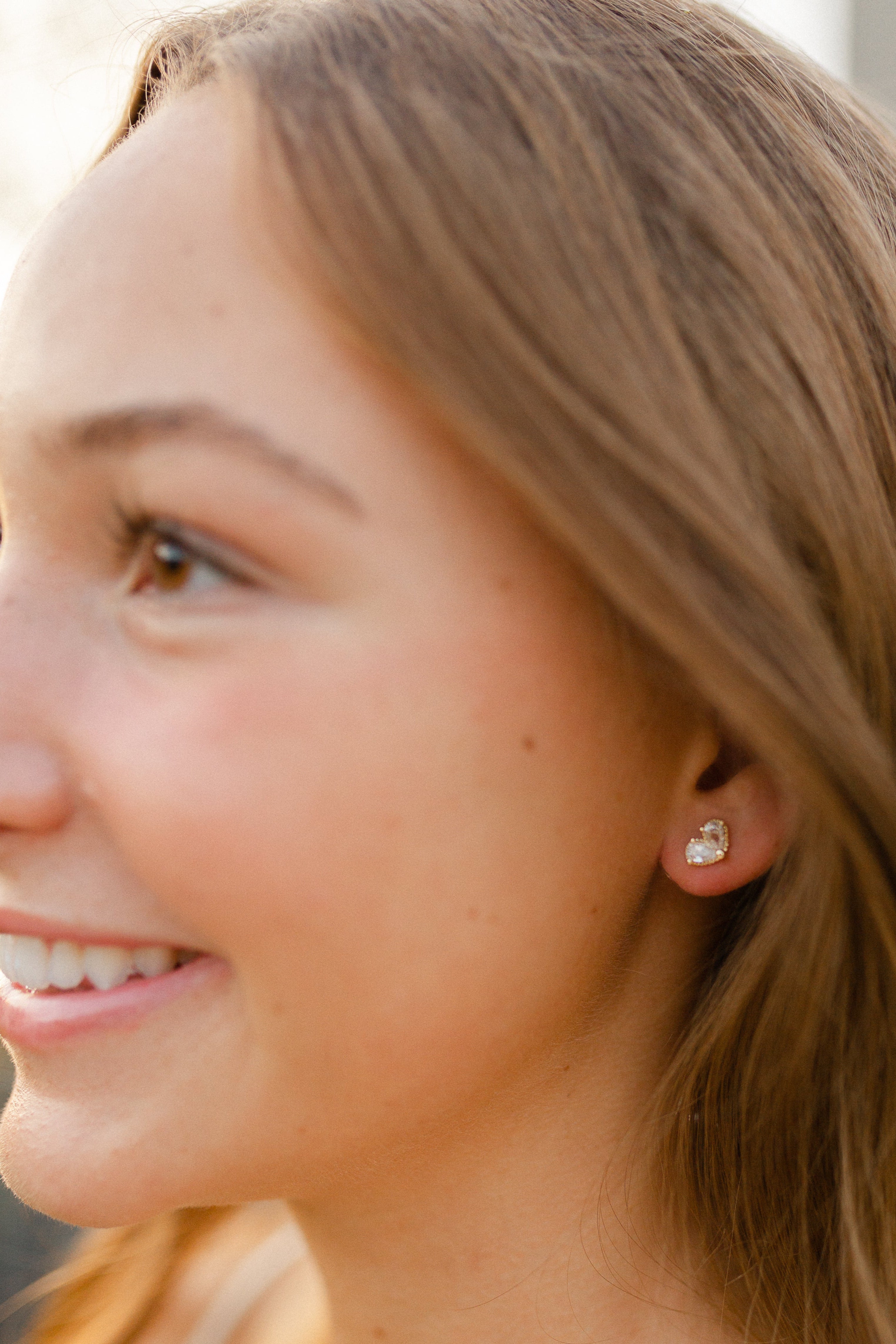 Lena Studs