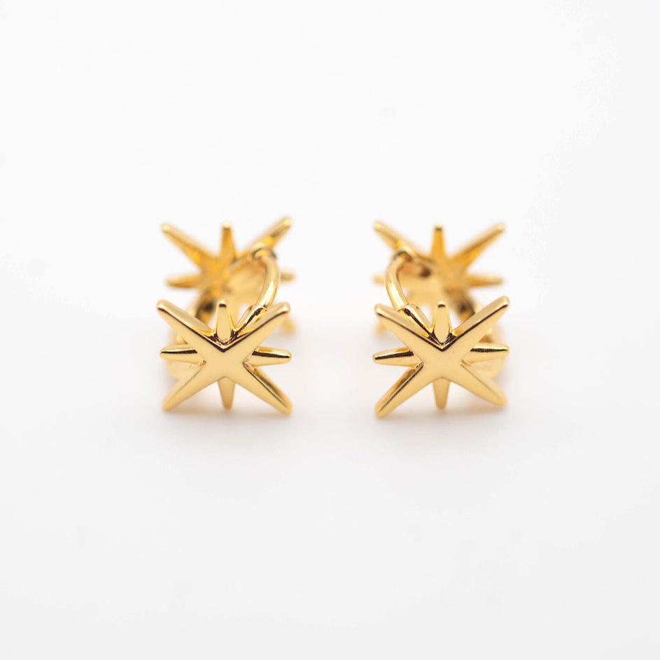 Stellar Radiance Huggies