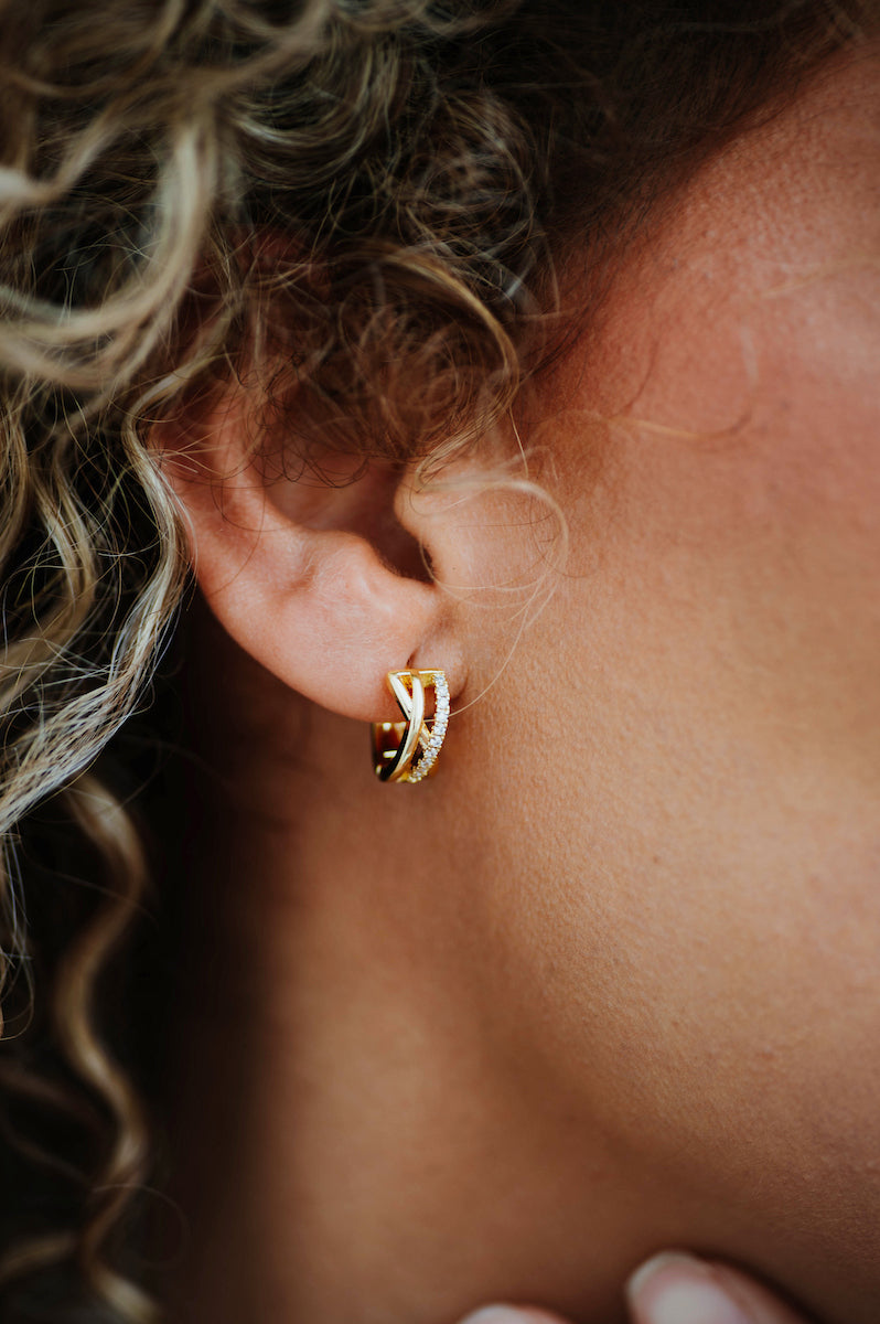 Eternal Hoops