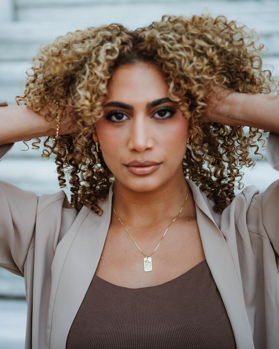 Transitional Hoops