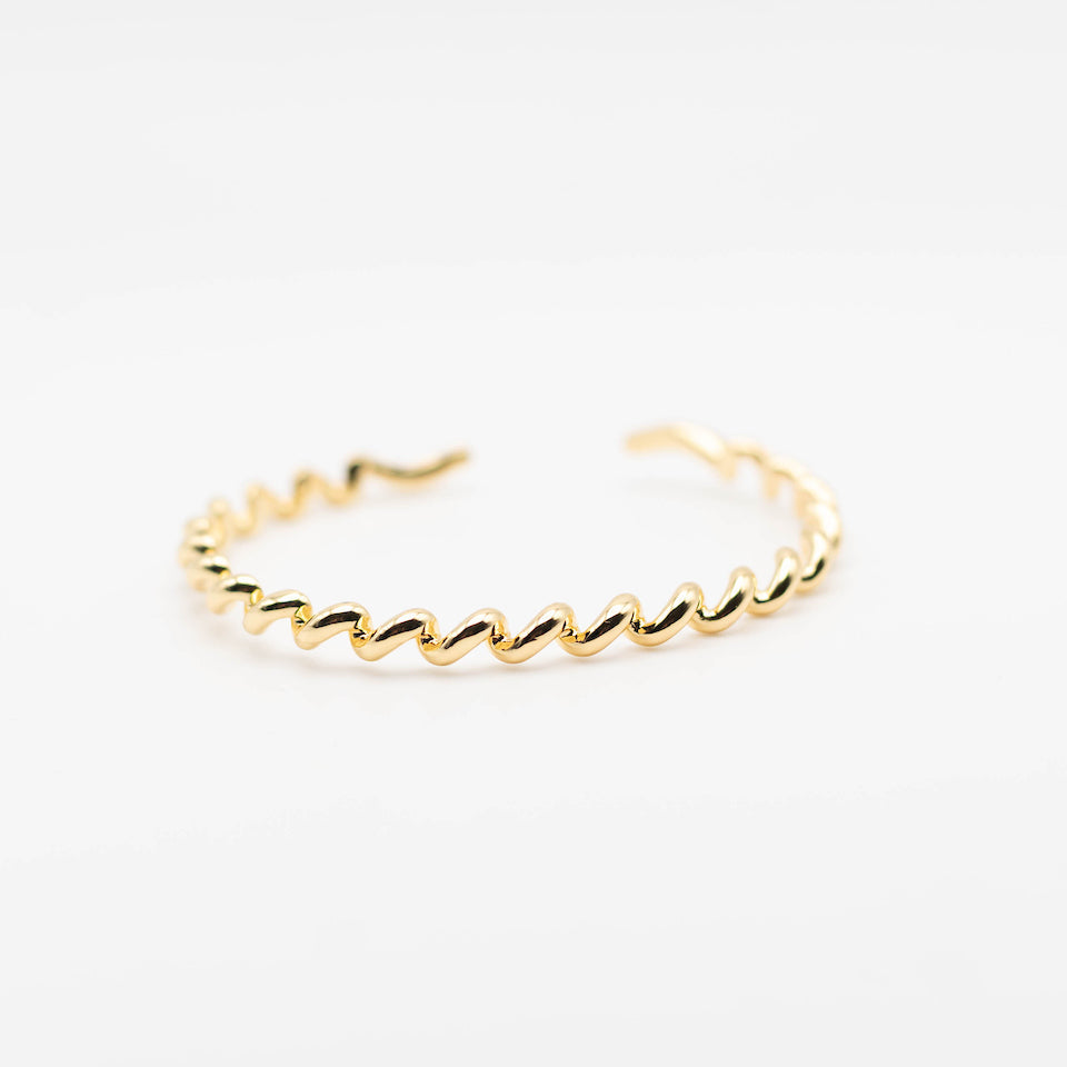 May Bracelet
