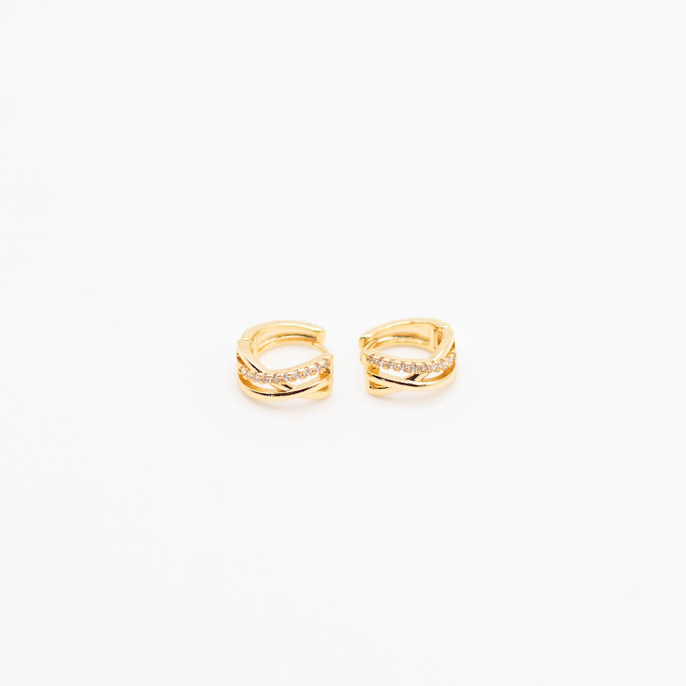 Eternal Hoops