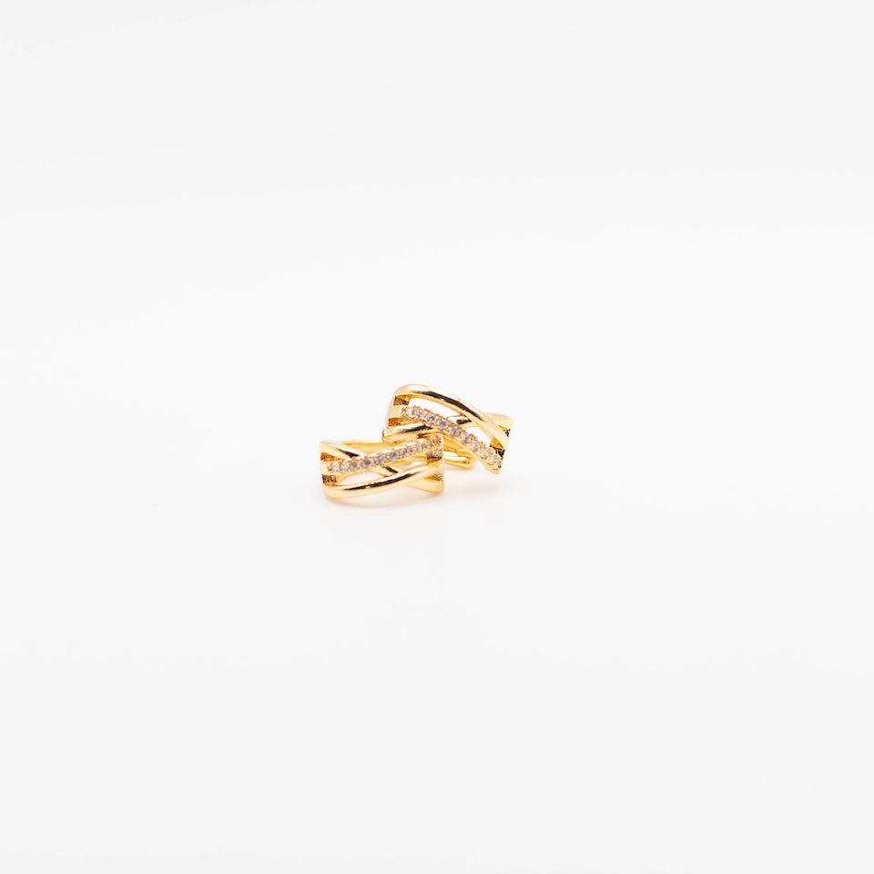 Eternal Hoops