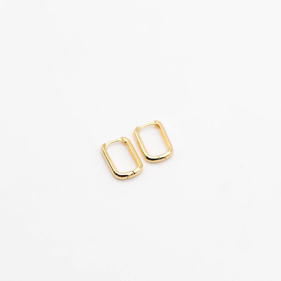 Transitional Hoops