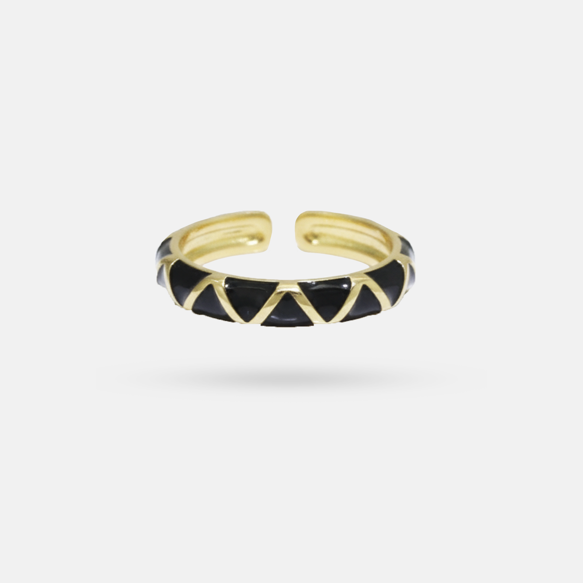 Valentina Ring