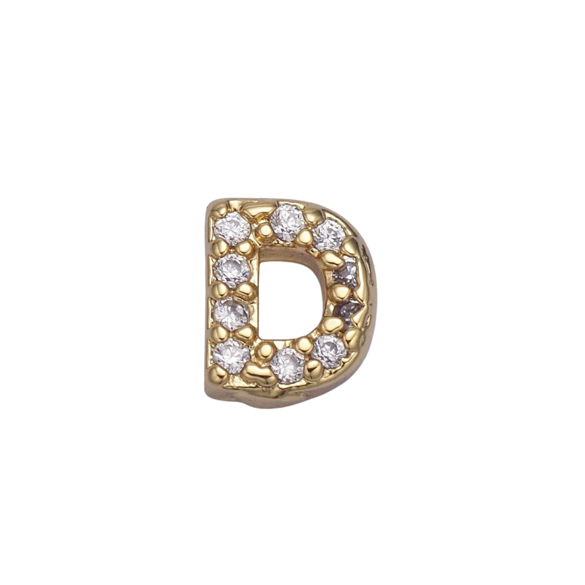 Forever Linked Heart Necklace