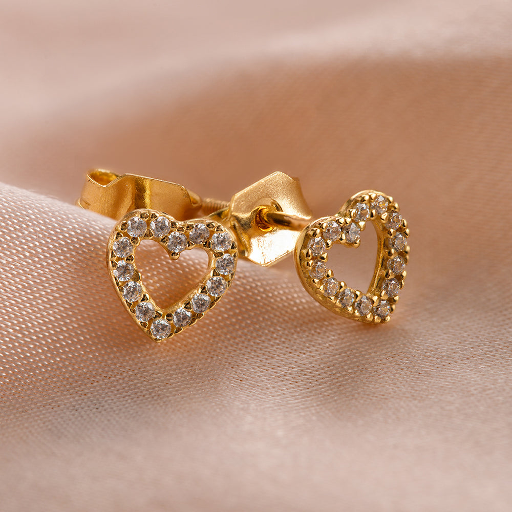 How to Style Jewelry for Every Occasion