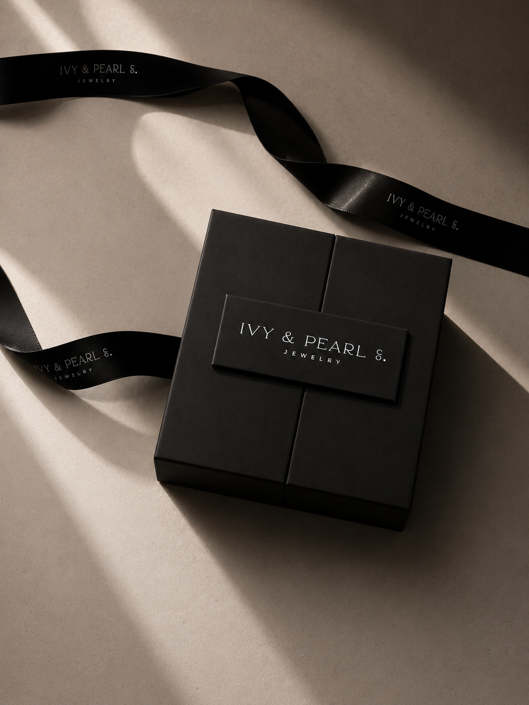 The Heirloom Pearl Chain Bracelet