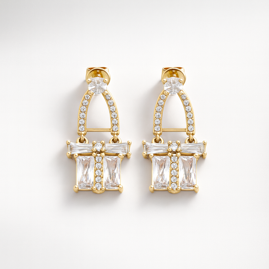 The Wessex Heirloom Drops