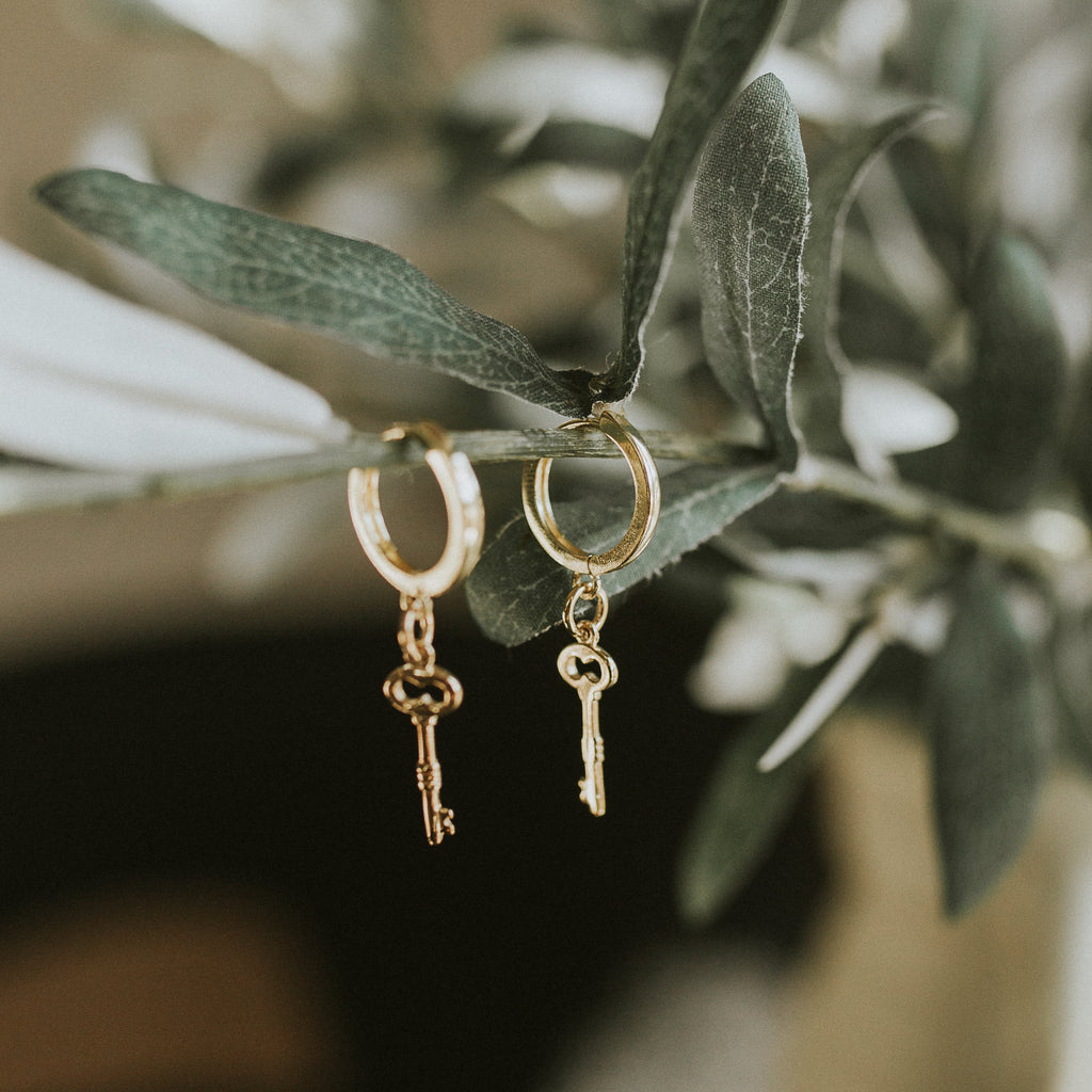 The Right to Return Huggies