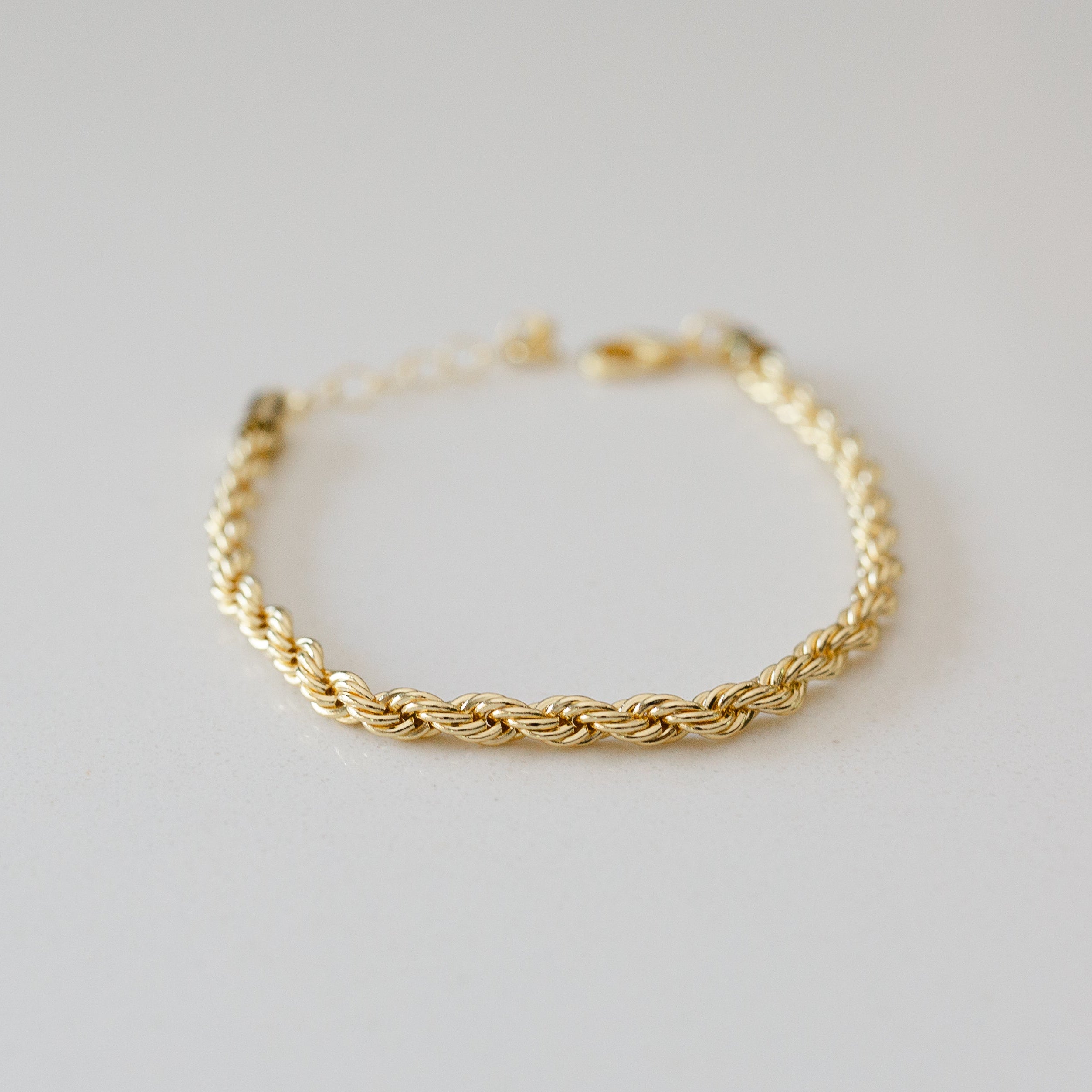 Aurelia Bracelet