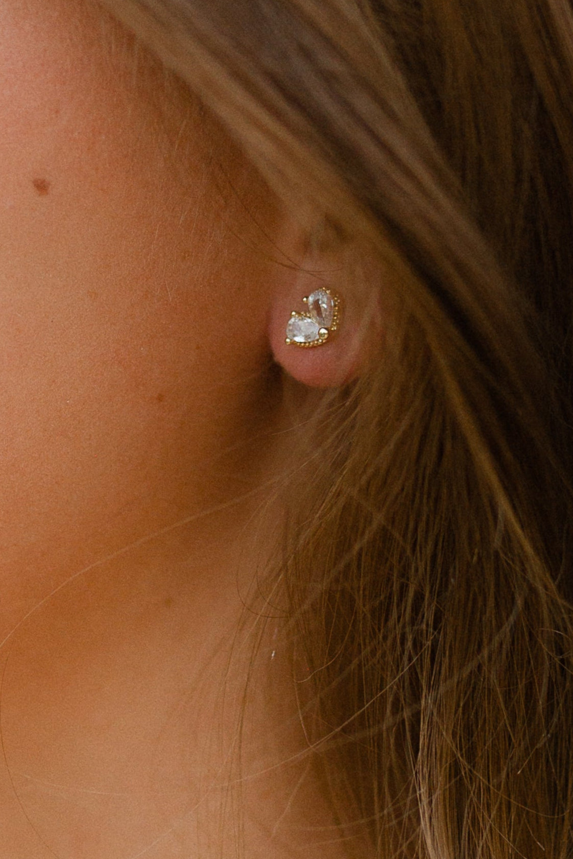 Lena Studs