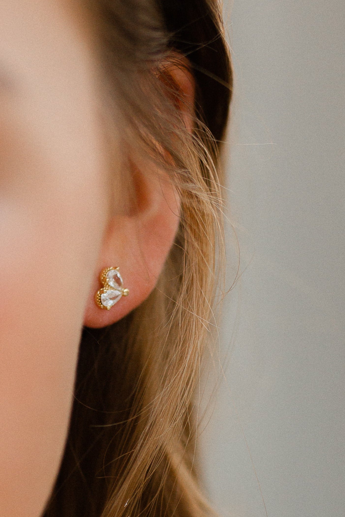 Lena Studs
