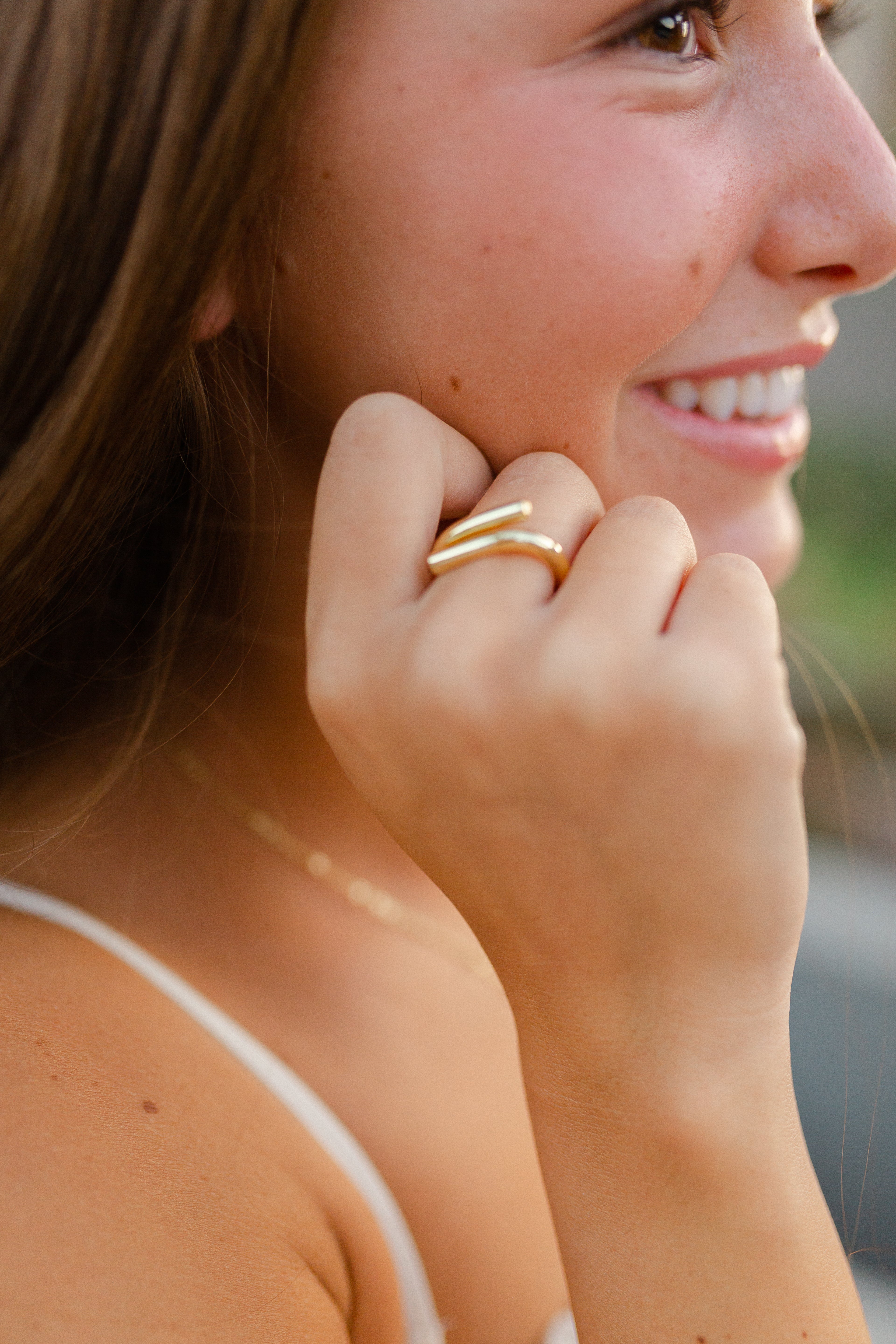 Emma Ring