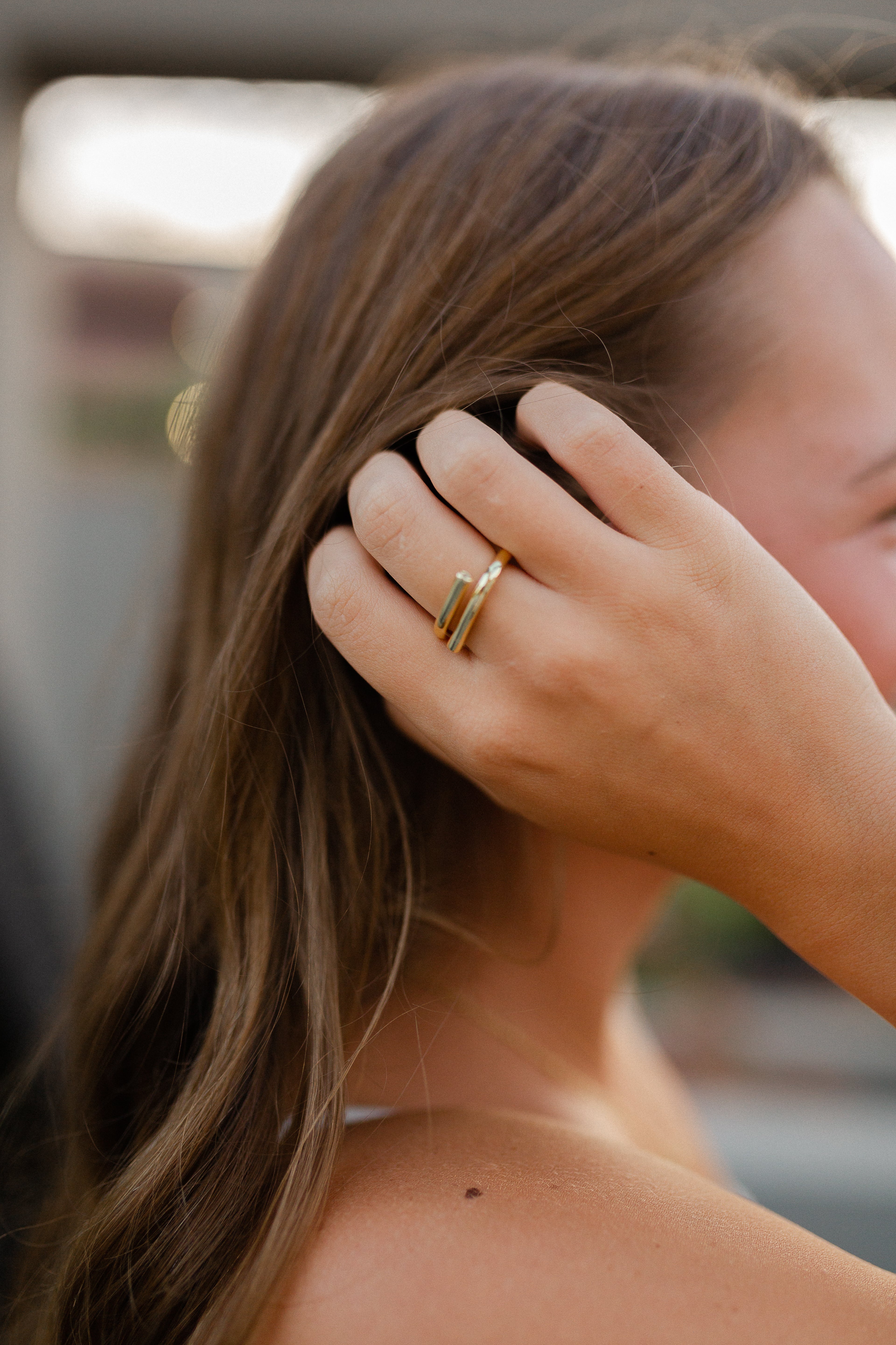 Emma Ring