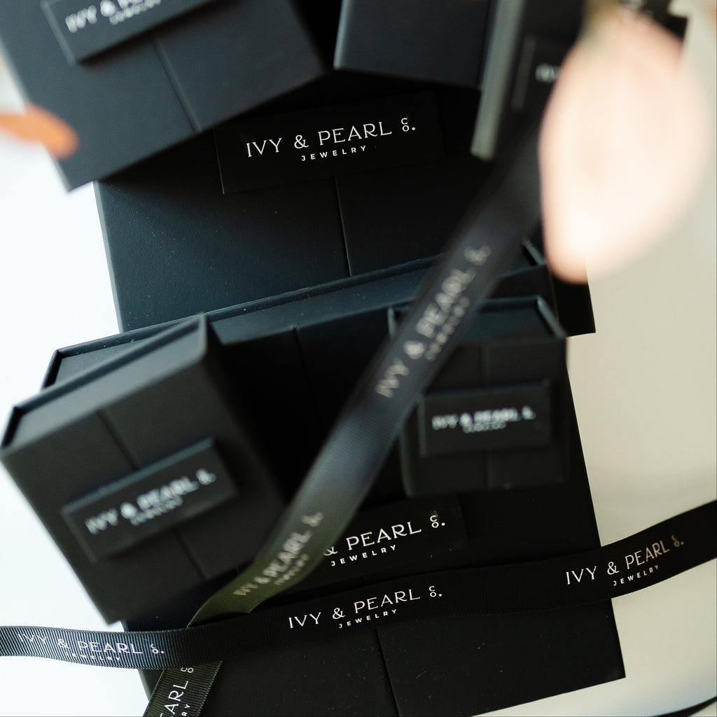 Butterfly Whisper Necklace