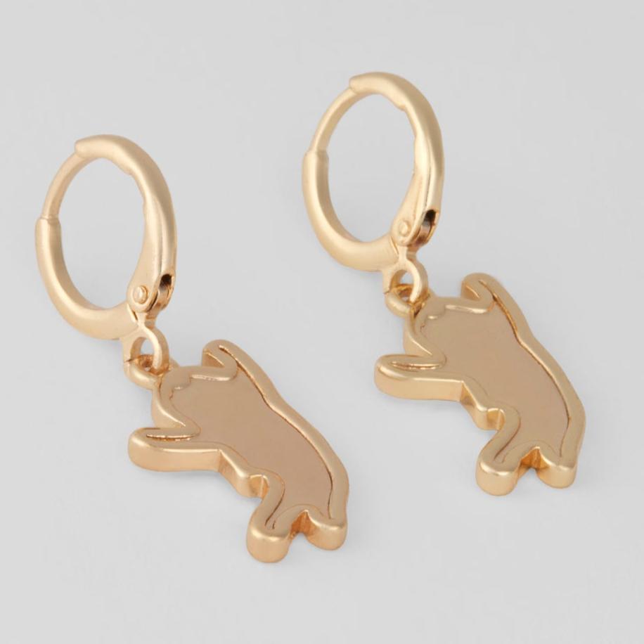 Astronaut Adventure Hoops