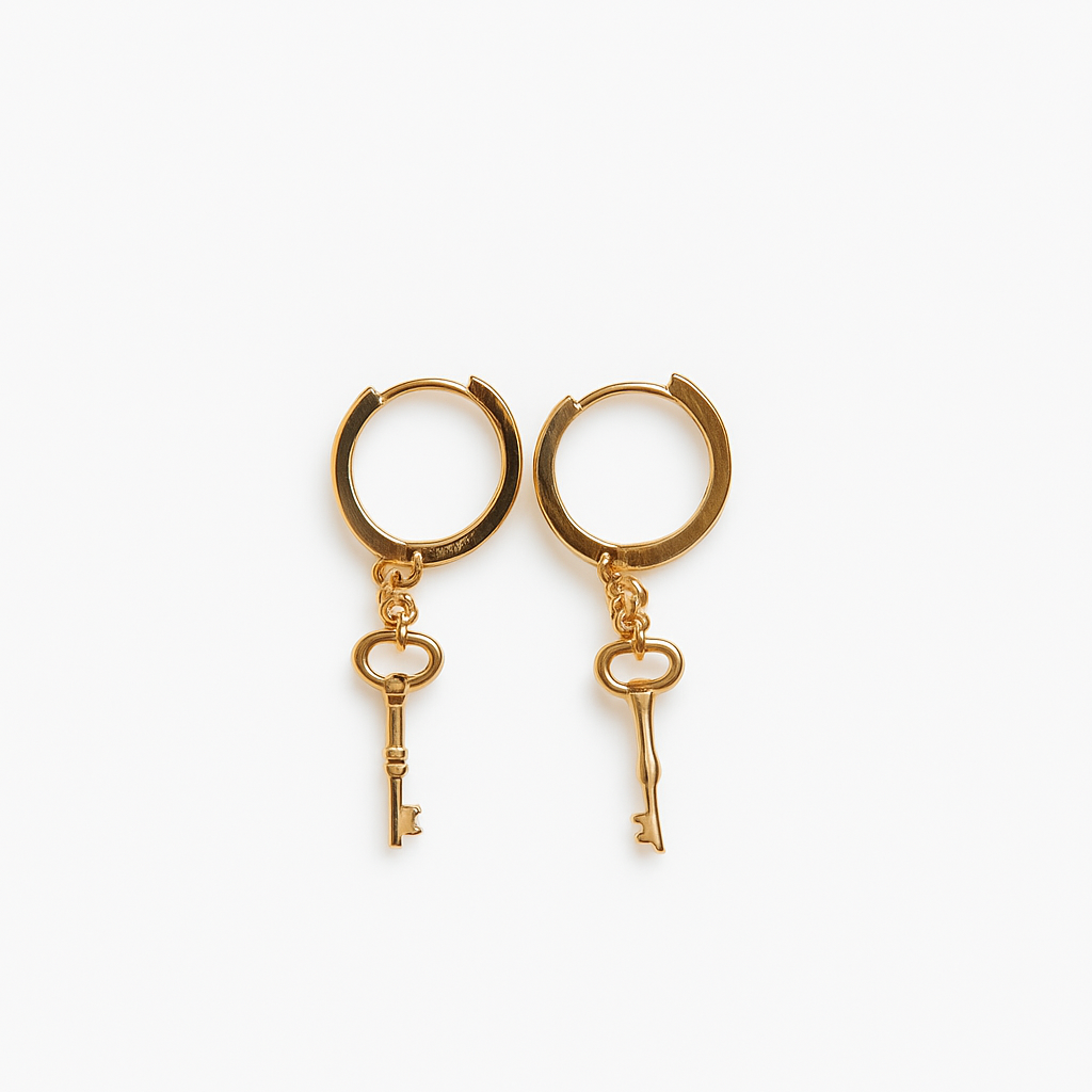 The Right to Return Huggies