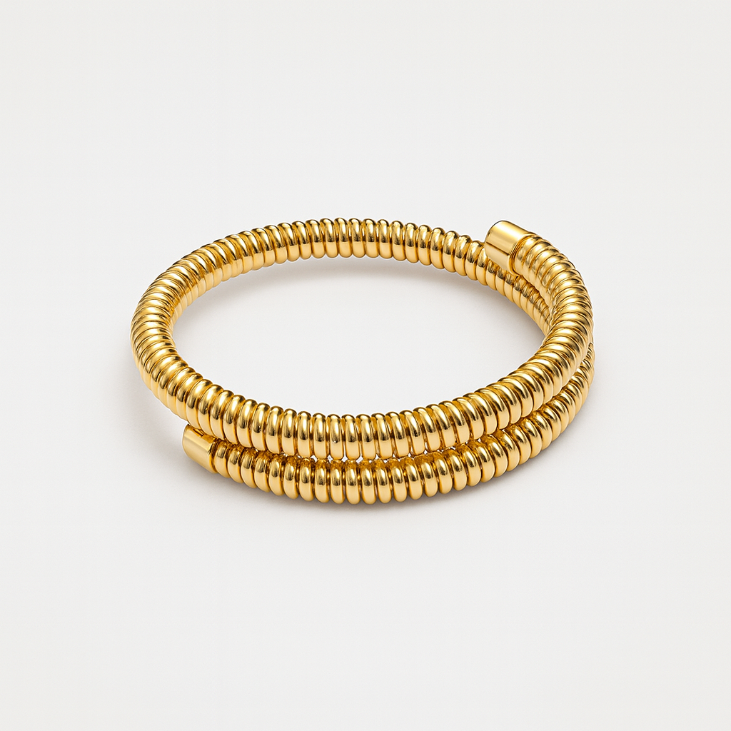 The Preston Luxe Bracelet