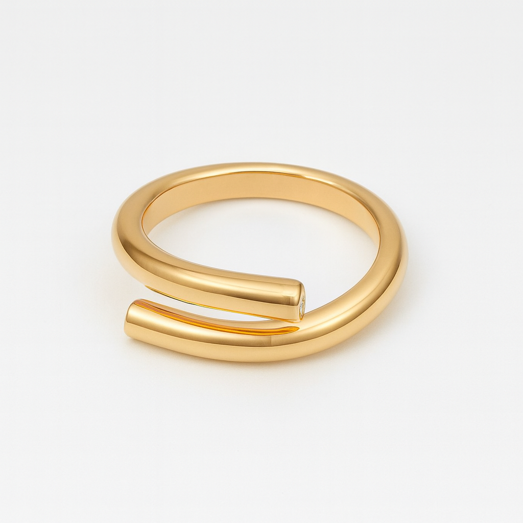 Emma Ring