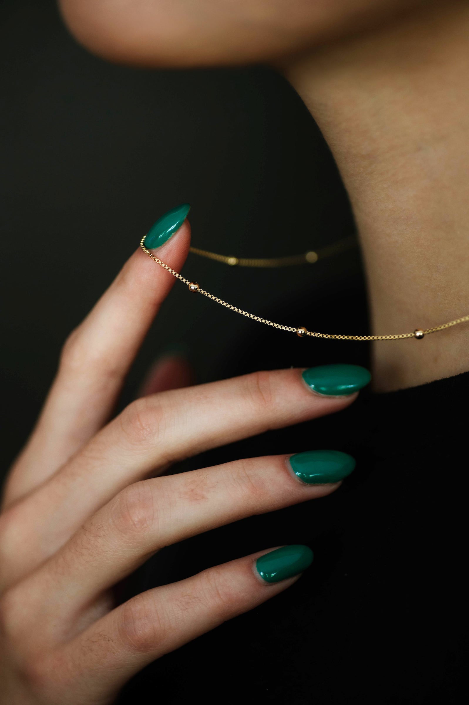 Ivy & Pearl – Ivy & Pearl Co.