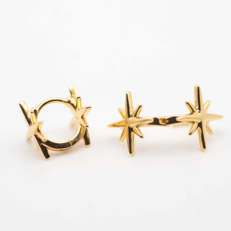 Stellar Radiance Huggies