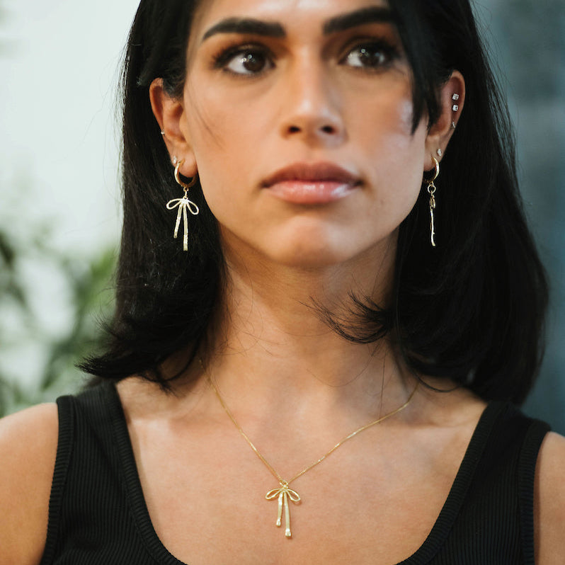 The Sara Set