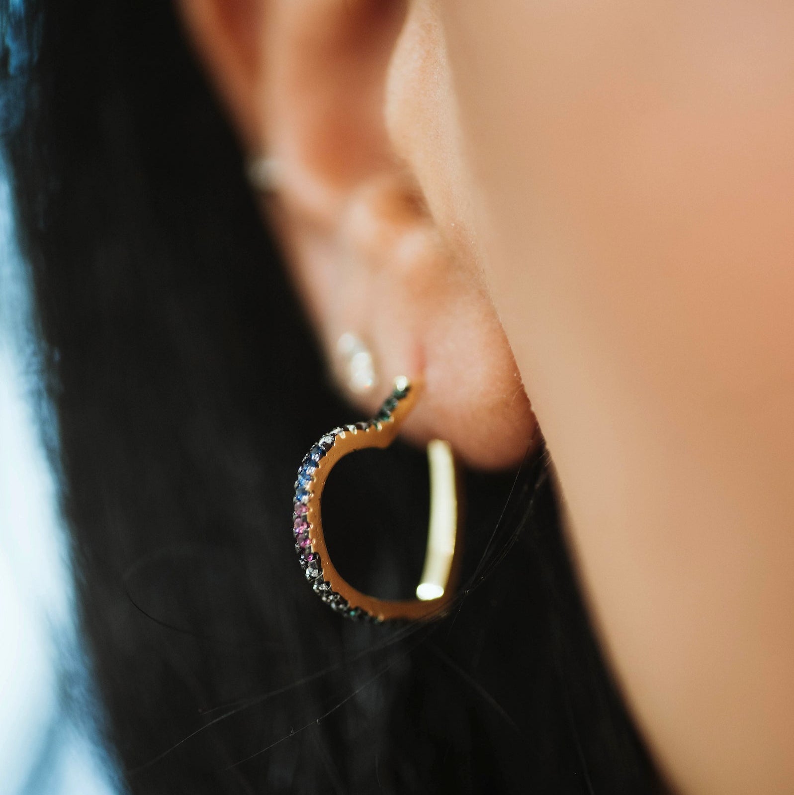 Shadow Hoops