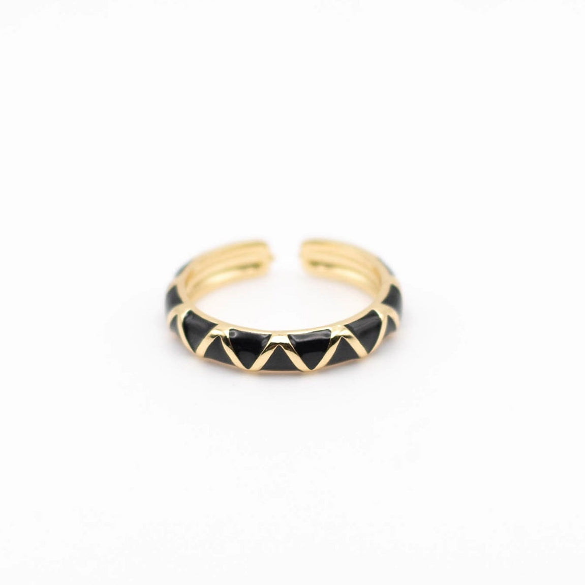 Nesta Ring