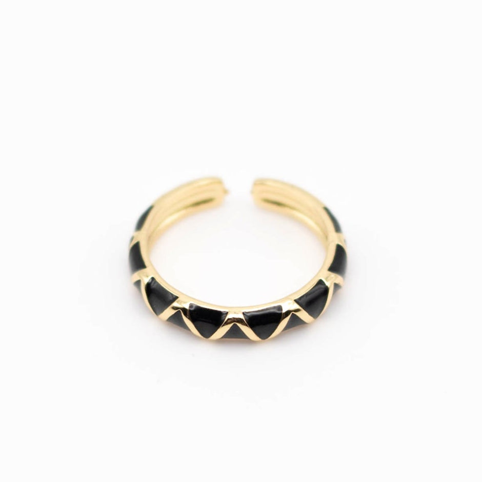 Nesta Ring