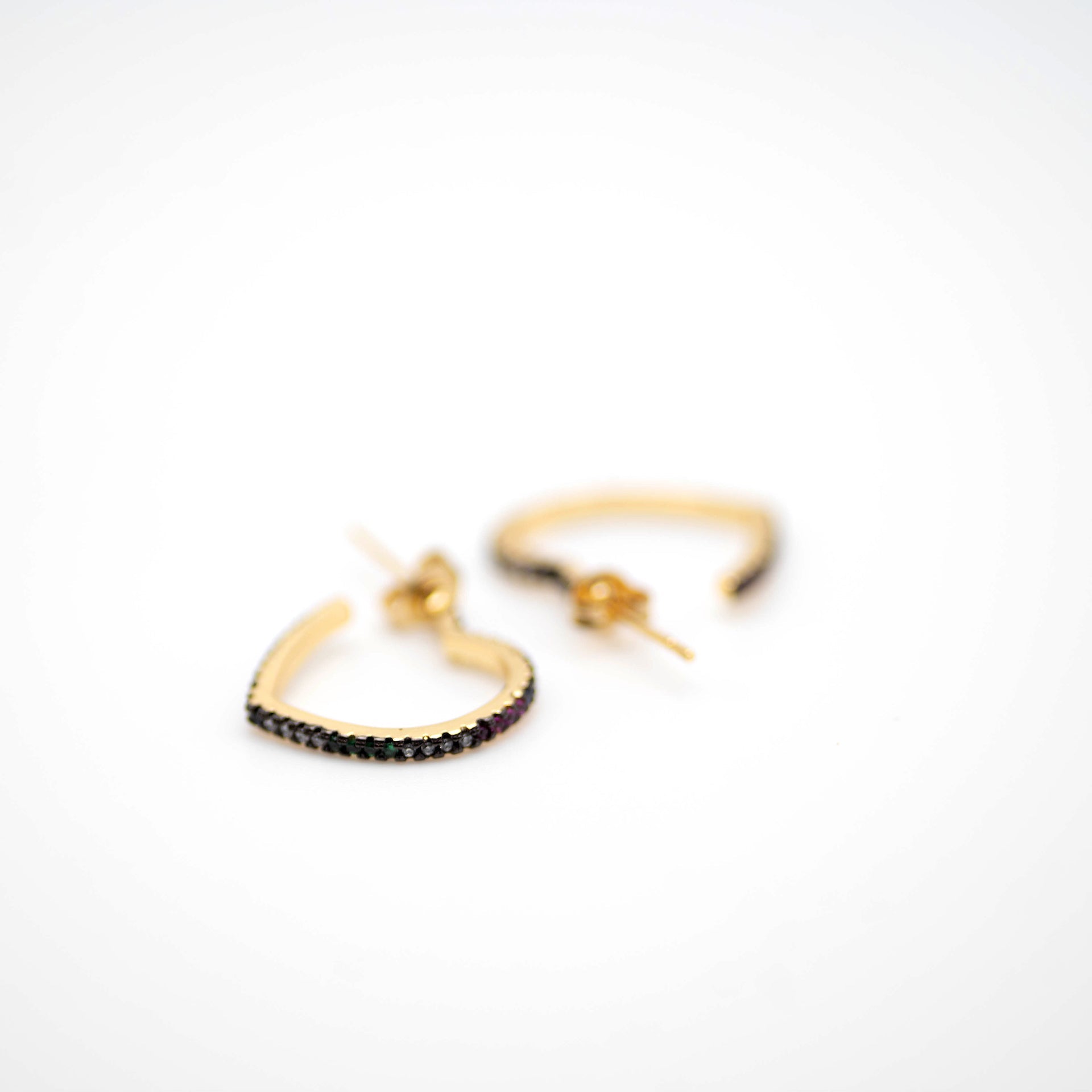 Shadow Hoops