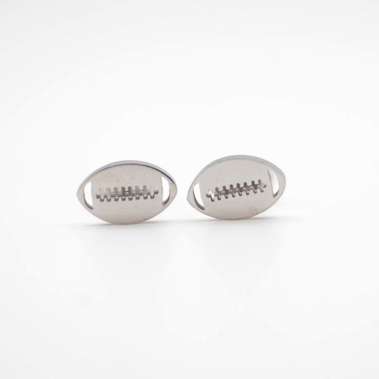 Gameday Glam Studs