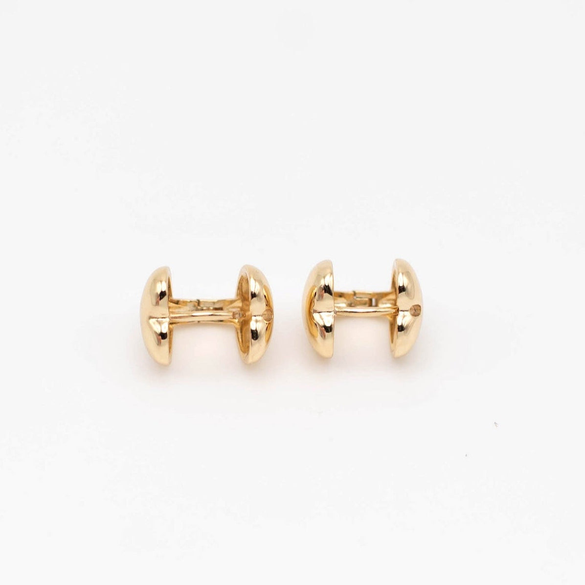 Double Devotion Huggies