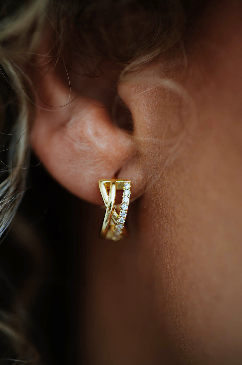 Eternal Hoops