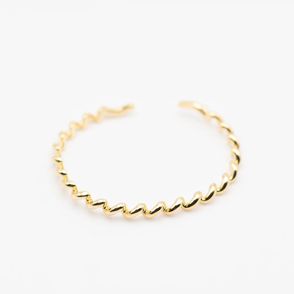 May Bracelet