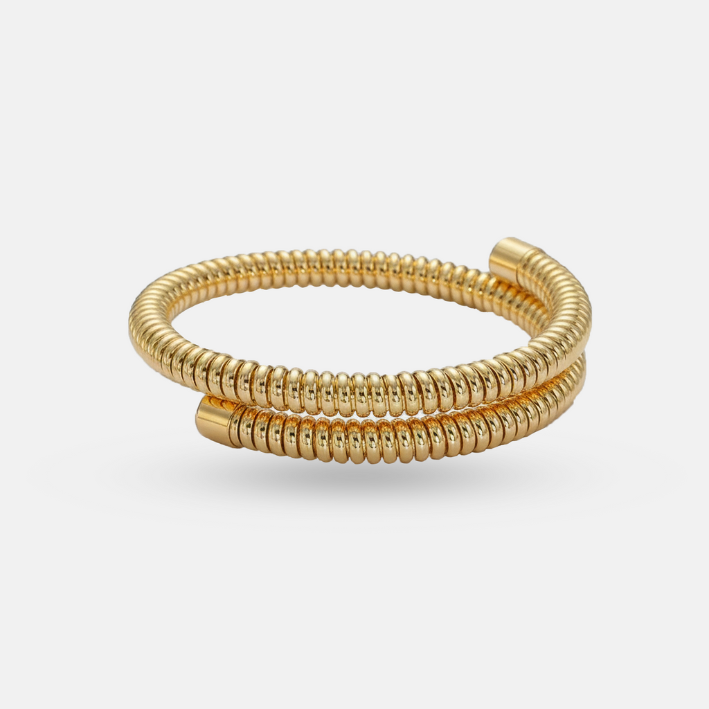 The Preston Luxe Bracelet