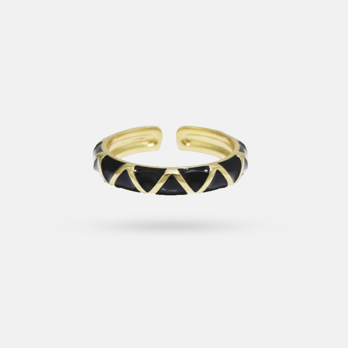 Valentina Ring