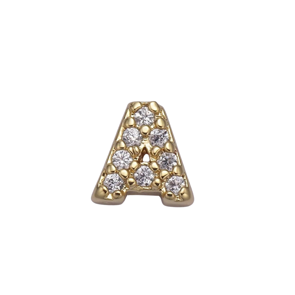 Forever Linked Heart Necklace