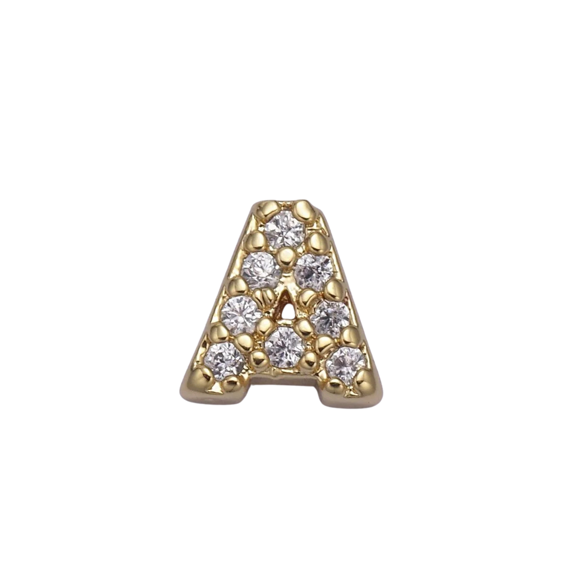 Forever Linked Heart Necklace