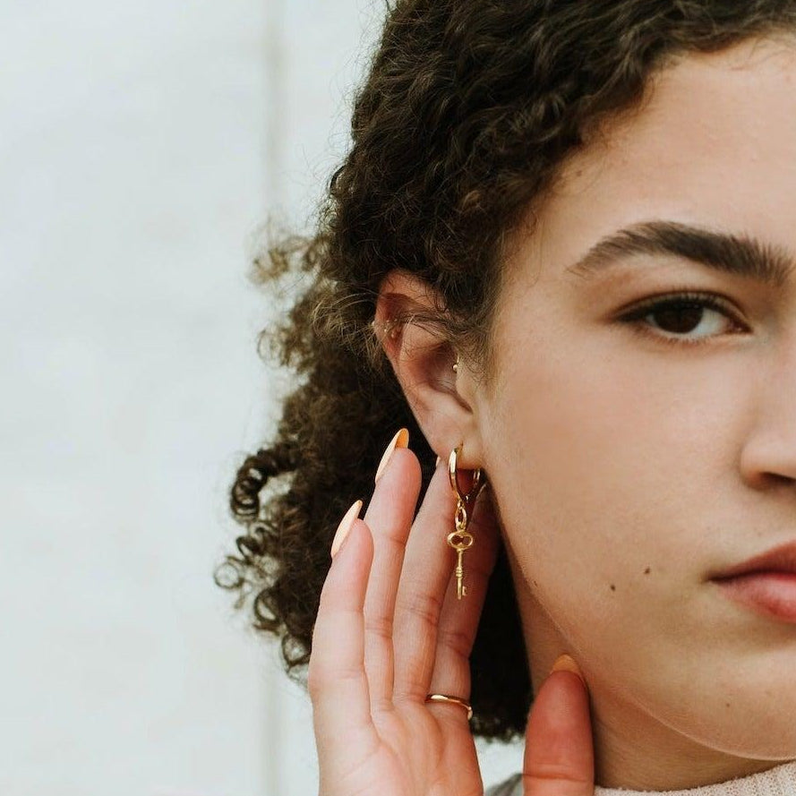 The Right to Return Huggies