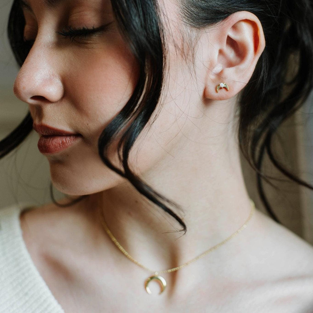 Celestial Noor Bundle -Ramadan Collective